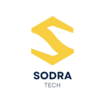 SodraTech